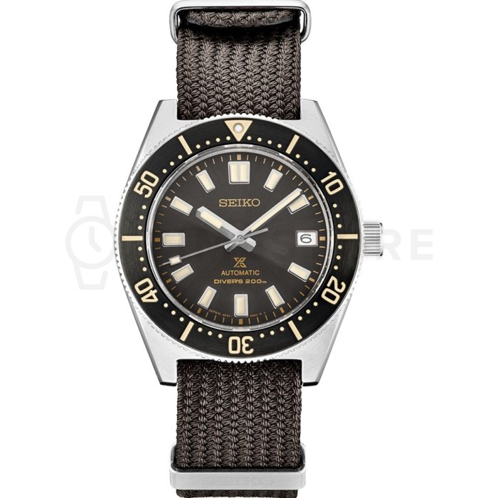 Seiko Prospex SPB239J1