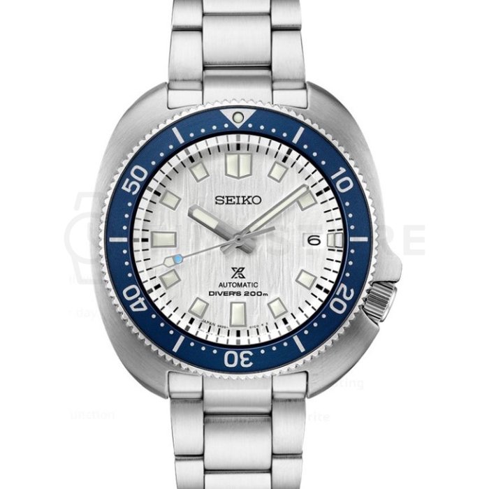 Seiko Prospex SPB301J1