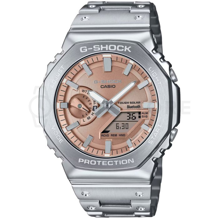 Casio G-Shock GM-B2100AD-5A