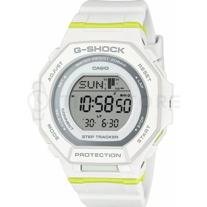 Casio G-Shock GMD-B300SC-7