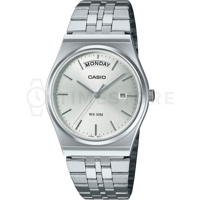 Casio Timeless MTP-B146D-7AVDF