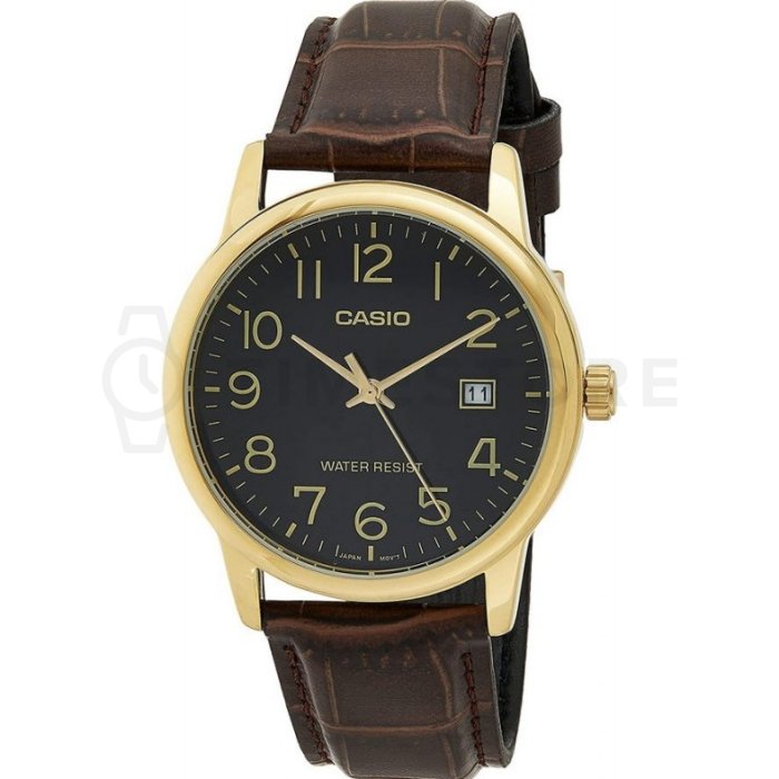 Casio Timeless MTP-V002GL-1BUDF