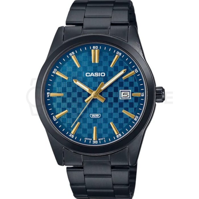 Casio Timeless MTP-VD03B-2AUDF