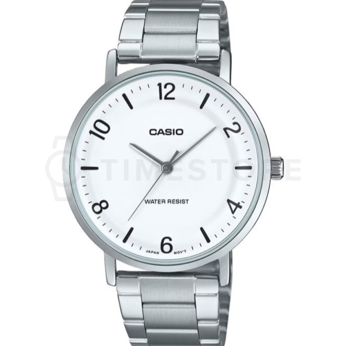 Casio Timeless MTP-VT03D-7BDF