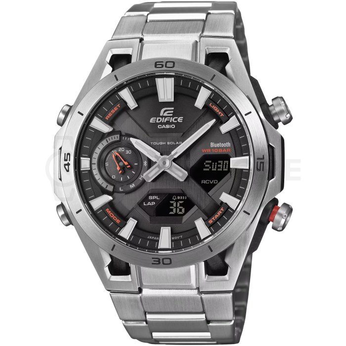 Casio Edifice ECB-2300D-1A