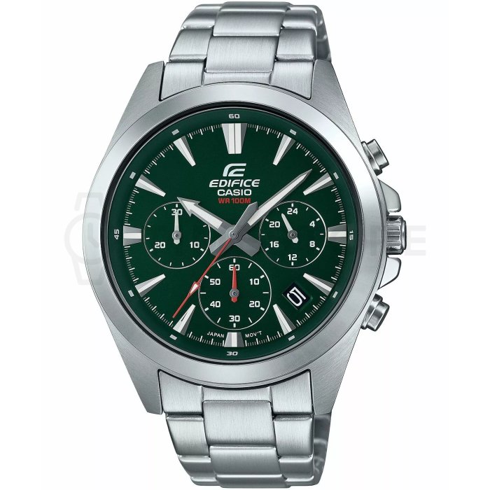 Casio Edifice EFV-630D-3A