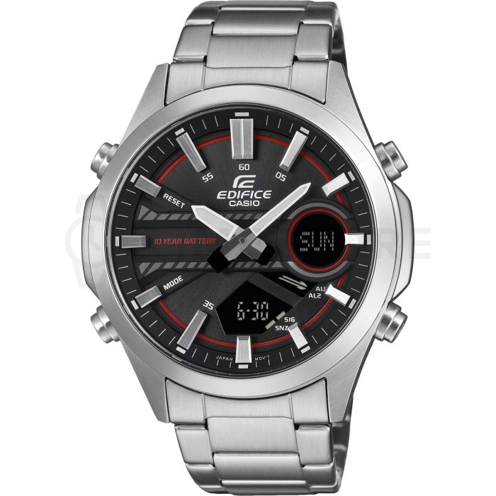 Casio Edifice EFV-C120D-1A4