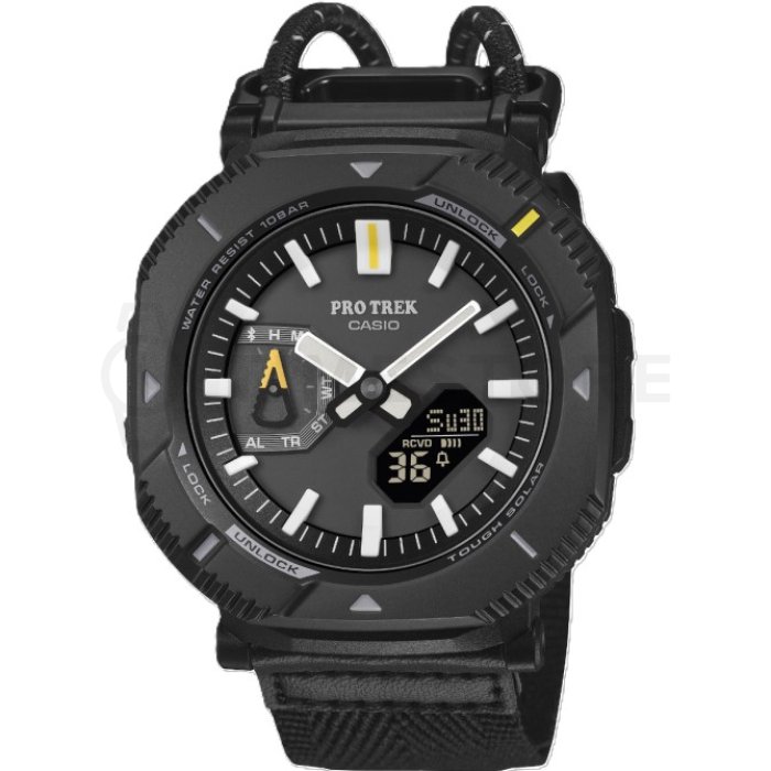 Casio Sport PRJ-B001B-1