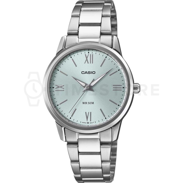 Casio Timeless LTP-1303DD-2A