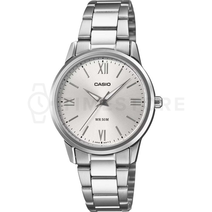 Casio Timeless LTP-1303DD-7A