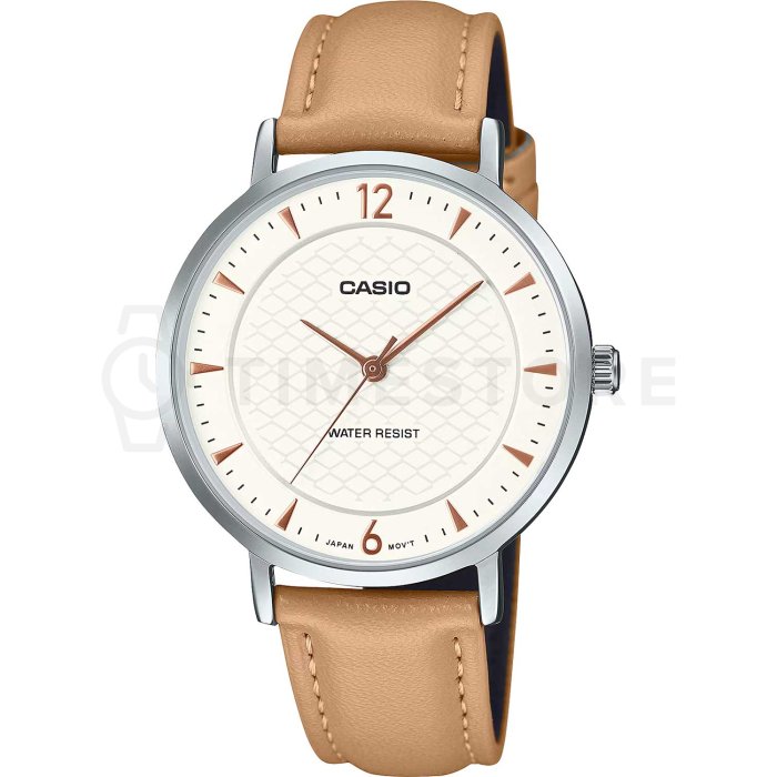 Casio Timeless LTP-VT04L-7A1