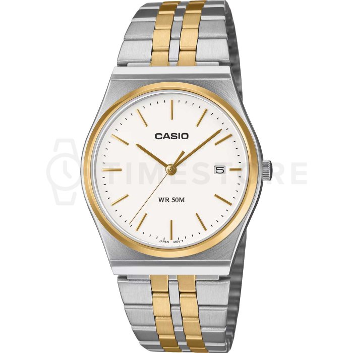 Casio Timeless MTP-B145SG-7A