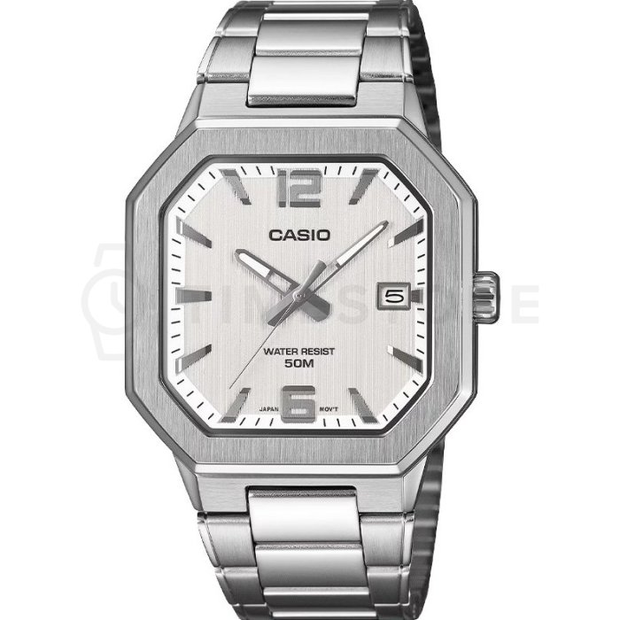 Casio Timeless MTP-B195D-7A