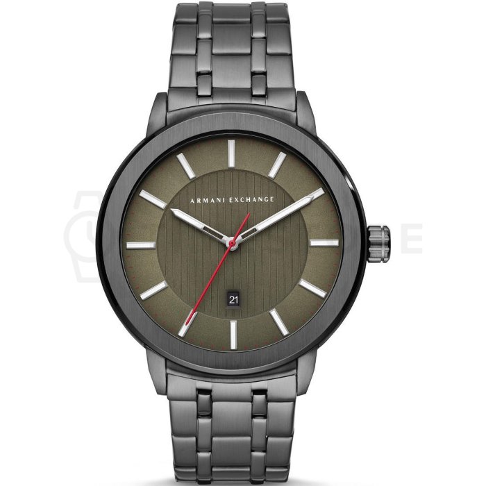 Armani Exchange Maddox AX1472