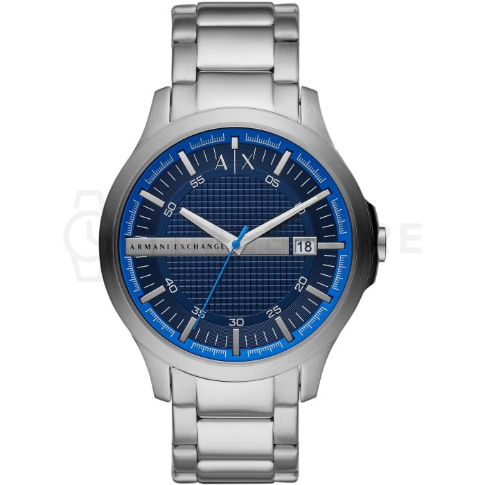 Armani Exchange Hampton AX2408