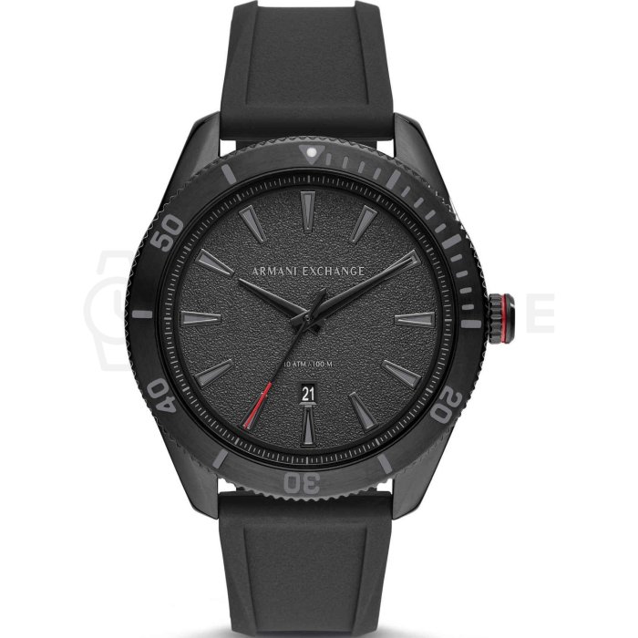Armani Exchange Enzo AX1829