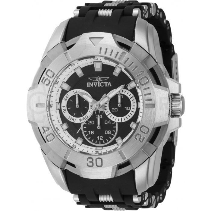 Invicta Sea Spider 44120