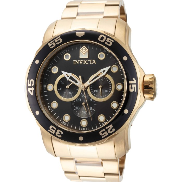 Invicta Pro Diver 45726