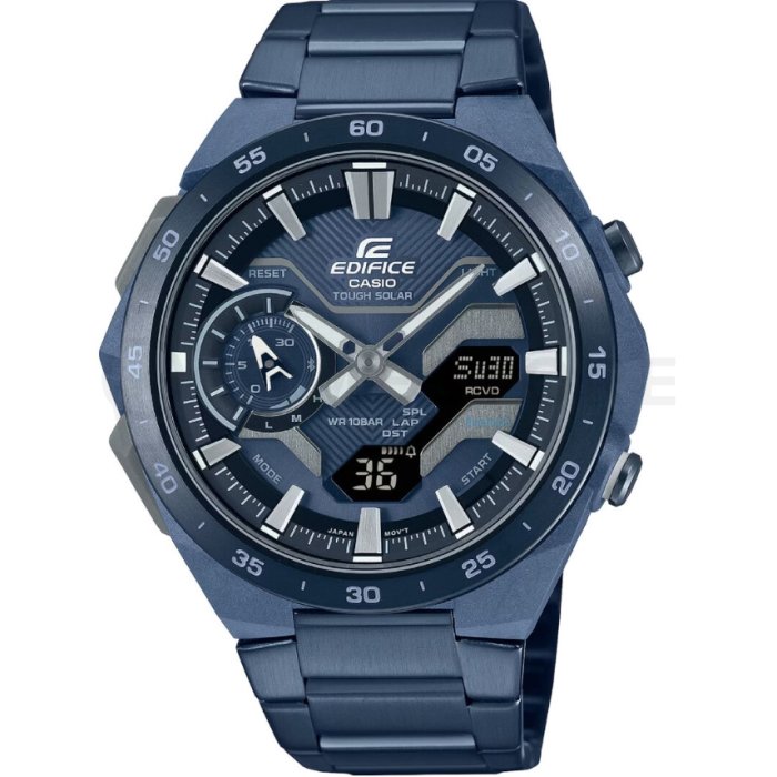 Casio Edifice ECB-2200CB-2AEF