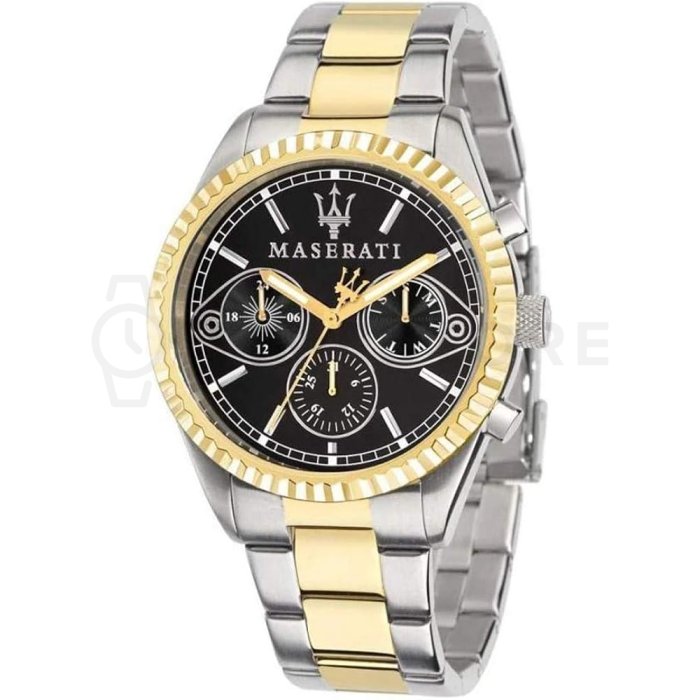 Maserati Competizione R8853100016