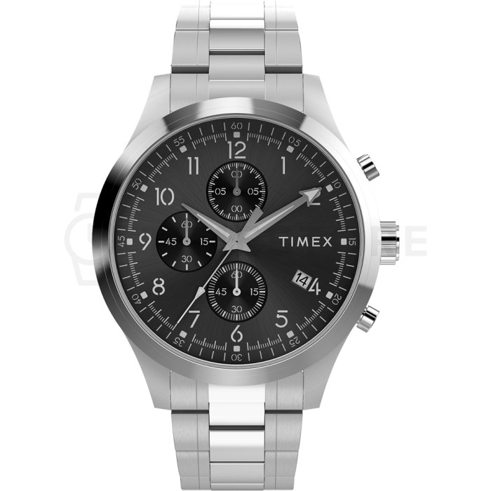 Timex Trend TW2Y01400