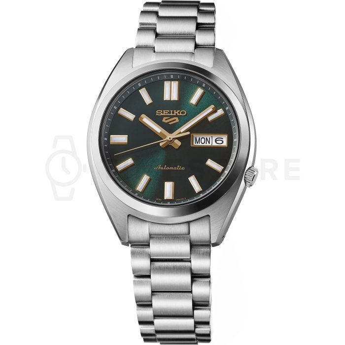 Seiko 5 Sports SRPL57