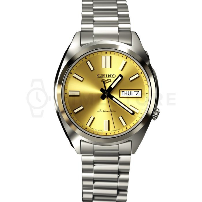 Seiko 5 Sports SRPL59