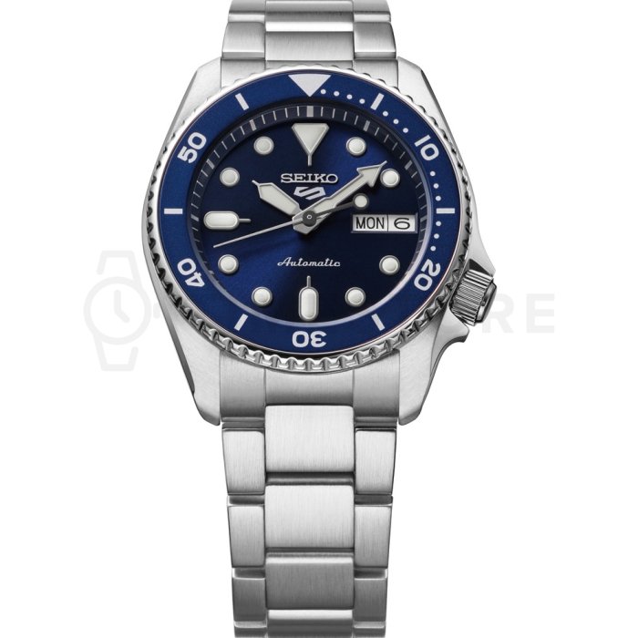 E-shop Seiko 5 Sports SRPL77