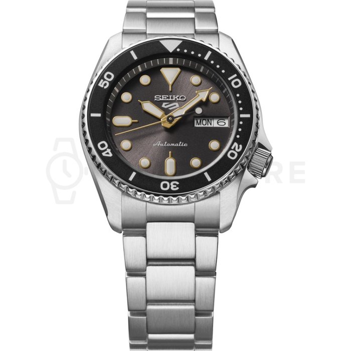 E-shop Seiko 5 Sports SRPL79