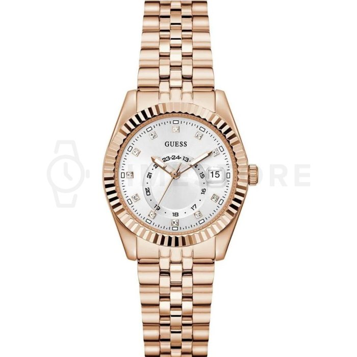 E-shop Guess Dress GW0936L4