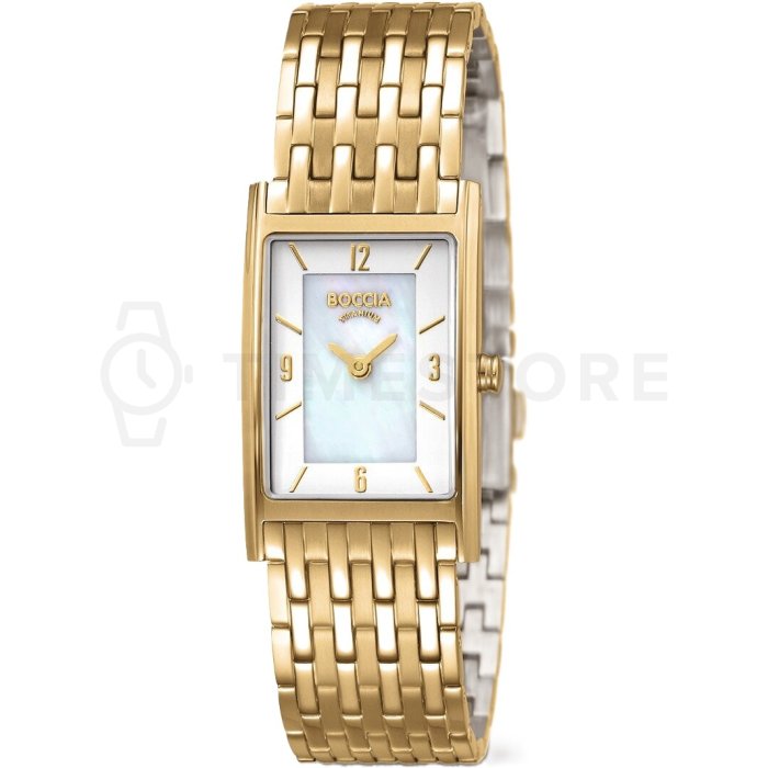 Boccia Titanium 3212-11