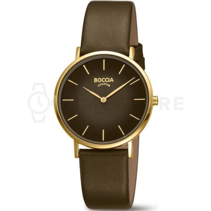 Boccia Titanium 3273-13