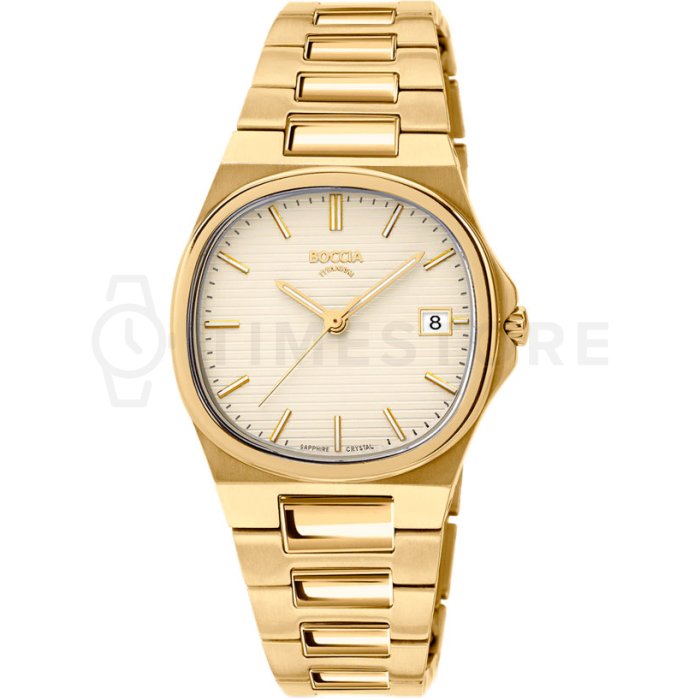 Boccia Titanium 3348-04