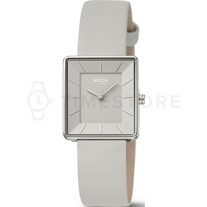 Boccia Titanium 3351-01