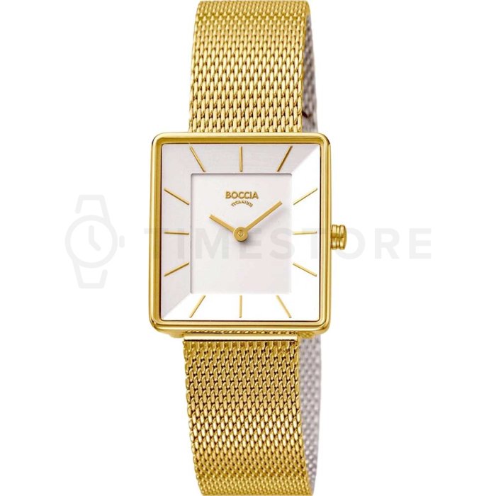 Boccia Titanium 3351-06