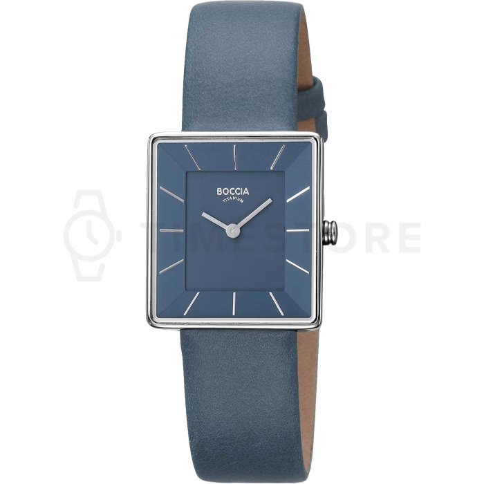 Boccia Titanium 3351-08