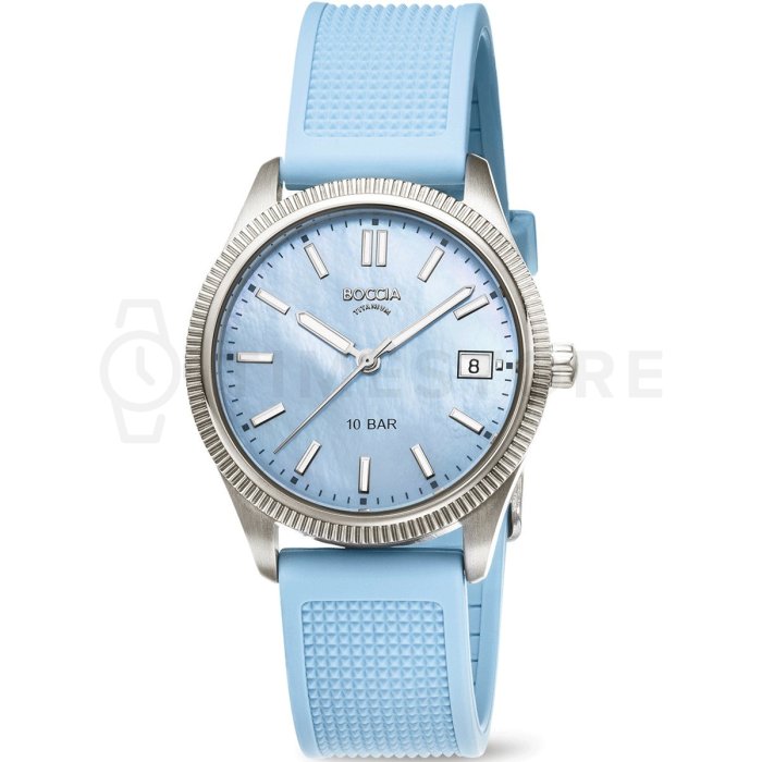 Boccia Titanium 3356-03