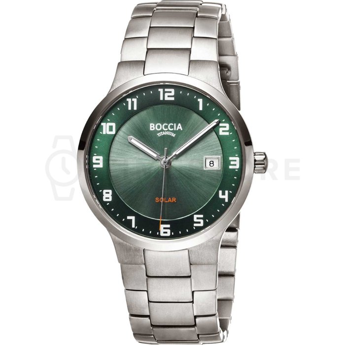 Boccia Titanium 3652-04