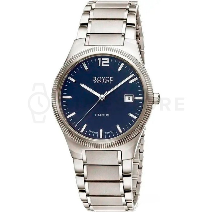 Boccia Titanium 3666-02