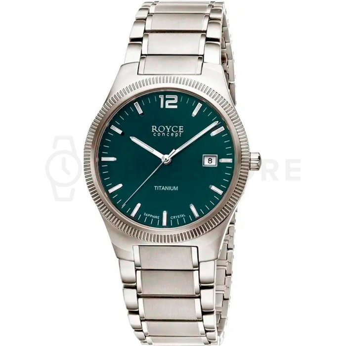 Boccia Titanium 3666-03