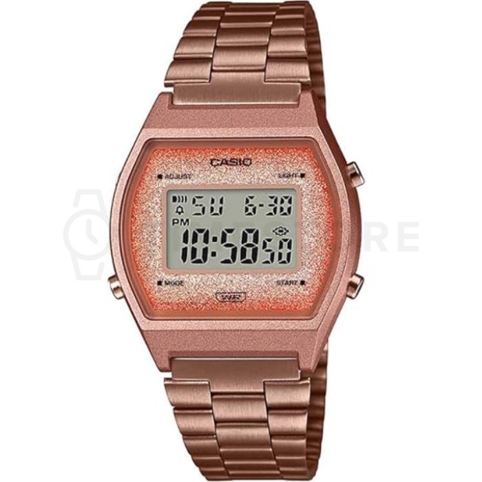 E-shop Casio Vintage B640WCG-5DF