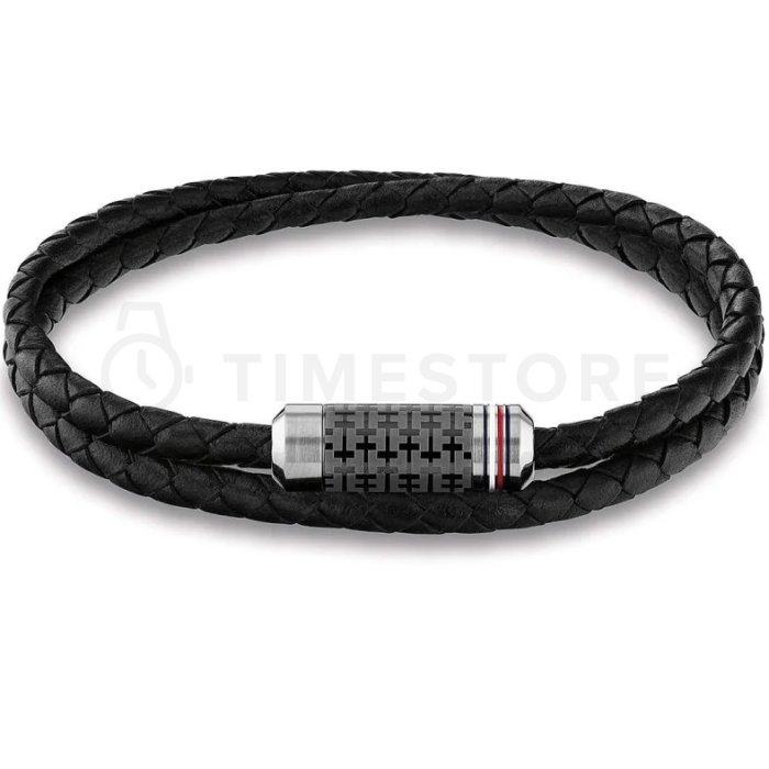 Tommy Hilfiger 2790327S