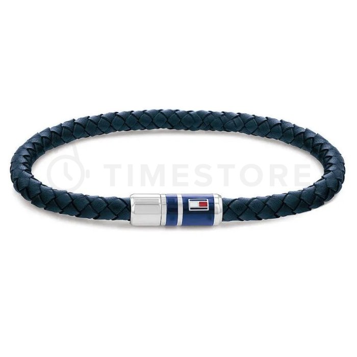 Tommy Hilfiger 2790294S