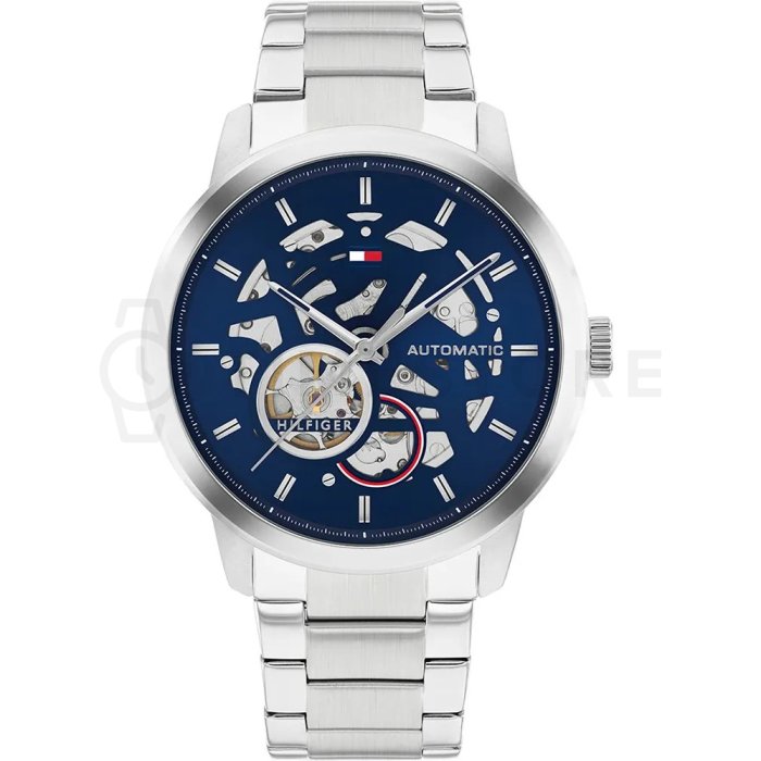 Tommy Hilfiger Henry 1710661