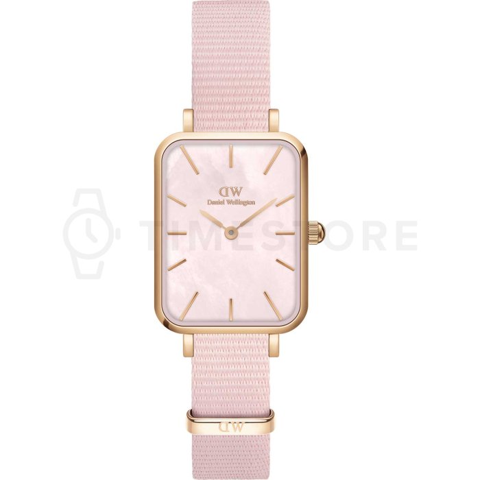 Daniel Wellington DW00100509