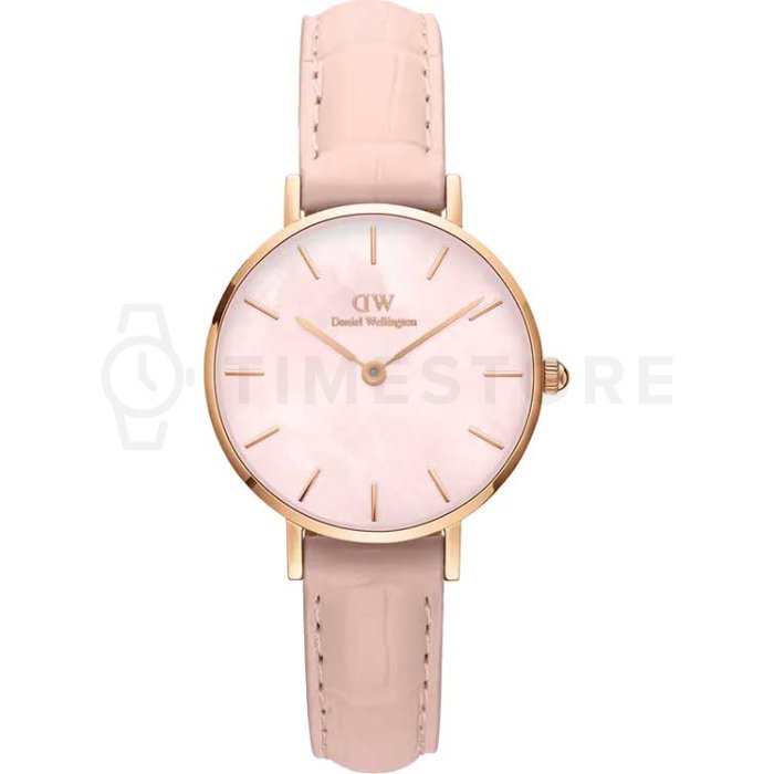 Daniel Wellington DW00100511
