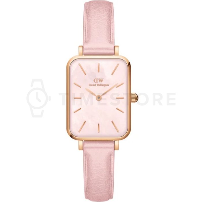 Daniel Wellington DW00100636