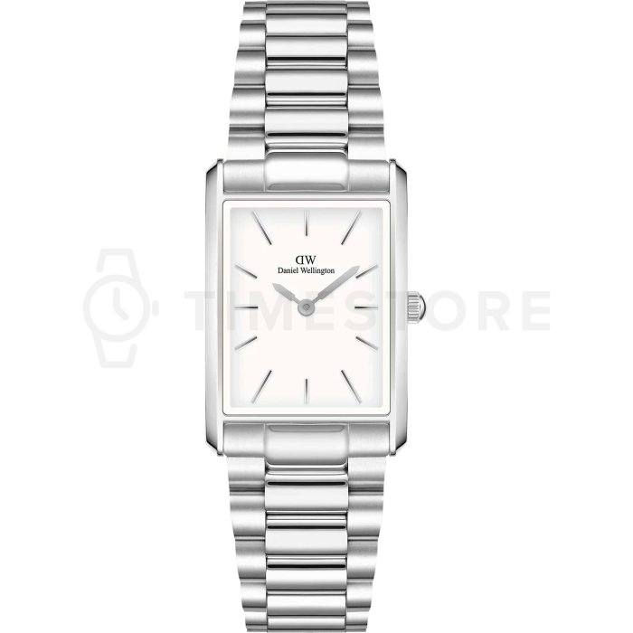 Daniel Wellington DW00100700