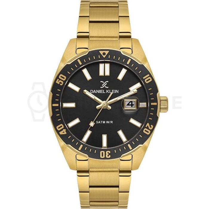 Daniel Klein DK.1.14195-5