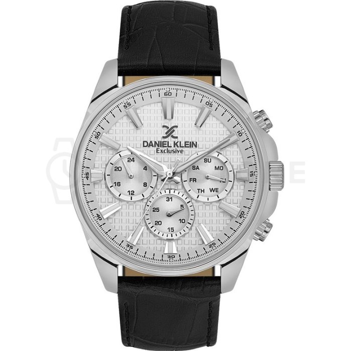 Daniel Klein DK.1.14239-1